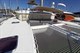 custom/25205/Lagoon_450F_Exadas_Yachts_Greece_66cb_pic16