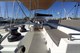 custom/25205/Lagoon_450F_Exadas_Yachts_Greece_8208_pic9