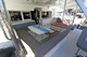 custom/25205/Lagoon_450F_Exadas_Yachts_Greece_84f3_pic15