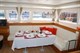 custom/25205/Lagoon_450F_Exadas_Yachts_Greece_89bf_pic5