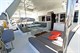 custom/25205/Lagoon_450F_Exadas_Yachts_Greece_9132_pic17