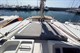 custom/25205/Lagoon_450F_Exadas_Yachts_Greece_c5a9_pic6