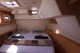 custom/25205/Lagoon_450F_Exadas_Yachts_Greece_c98e_pic8