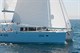 custom/25205/Lagoon_450F_Exadas_Yachts_Greece_e704_pic10