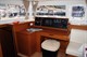 custom/25205/Lagoon_450F_Exadas_Yachts_Greece_e9a6_pic7