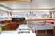 custom/25205/Lagoon_450F_Exadas_Yachts_Greece_pic2
