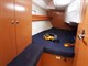 custom/25259/DSC02554_pic11