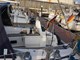 custom/25320/DSC02864_klein_pic4