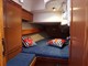 custom/25320/DSC02896_klein_pic7