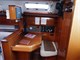 custom/25720/DSC02941_klein_pic9