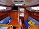 custom/25958/Bavaria31cruiserSnupcoAdriaserviceIzola4