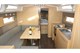 custom/26507/14751_pic8