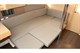 custom/26507/3_pic10