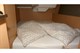 custom/26507/6_pic13