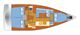 custom/26507/riss-gross_pic5