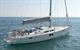 custom/27172/hanse-505-06-agent_pic4