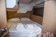 custom/27624/IMG_2381w_pic11