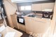 custom/27624/IMG_2390w_pic8