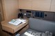 custom/27624/IMG_2392w_pic9