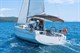 custom/27624/_DSC1613_Zografia_Beneteau_Oceanis_38_Istion_Yachting_L_pic15