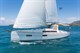 custom/27624/_DSC1750_Zografia_Beneteau_Oceanis_38_Istion_Yachting_L_pic16