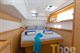custom/27625/Upt2_05586Lw_pic26