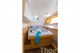 custom/27625/Upt2_05588Lw_pic27