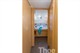 custom/27625/Upt2_05591Lw_pic28