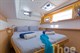 custom/27625/Upt2_05596Lw_pic31