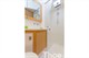 custom/27625/Upt2_05601Lw_pic33