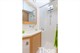 custom/27625/Upt2_05603Lw_pic34