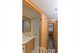 custom/27625/Upt2_05614Lw_pic36