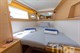 custom/27625/Upt2_05622Lw_pic37