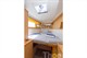 custom/27625/Upt2_05623Lw_pic38