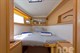 custom/27625/Upt2_05625Lw_pic39