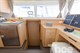 custom/27625/Upt2_05632Lw_pic23