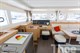 custom/27625/Upt2_05634Lw_pic17