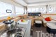 custom/27625/Upt2_05652Lw_pic18