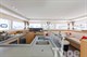 custom/27625/Upt2_05655Lw_pic22