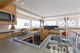 custom/27625/Upt2_05657Lw_pic21
