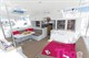 custom/27625/Upt2_05666Lw_pic14