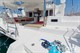 custom/27625/Upt2_05668Lw_pic9