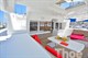 custom/27625/Upt2_05673Lw_pic11