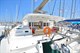 custom/27625/Upt2_05676Lw_pic6