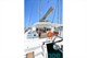 custom/27625/Upt2_05678Lw_pic5