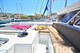 custom/27625/Upt2_05703Lw_pic2