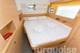 custom/27625/Upt2_07230Lw_pic25