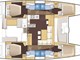custom/27625/lagoon_4500051_pic40