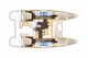 custom/27625/layout_pic43