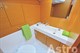 custom/27628/Upt2_00659Lw_pic25